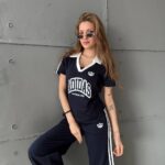 Urban Sport Takım