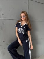 Urban Sport Takım