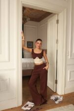 Aura Takımı - Görsel 2